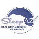 Oral Sleep Medicine of Arizona logo